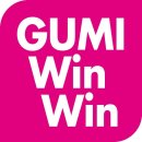 형곡시장프라자 이미지