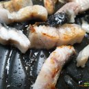 풍천장어 이미지