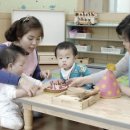 하나둘어린이집 이미지