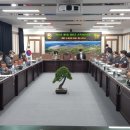 건축사사무소장건축 이미지