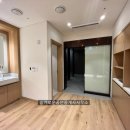 더실버공인중개사사무소 이미지