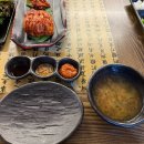 최고집보쌈 | 울산 북구 맛집 추천, 최고집보쌈 명촌직영점 후기 | 점심, 회식, 주차 가능