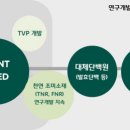 강화제일식품 이미지