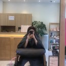 파마 잘하는 중산동 미용실 &#39;공든헤어&#39; - 뿌리펌 후기!
