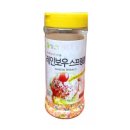 아이스크림나라 쇼핑하우