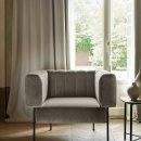 인포레(Infore) 이미지