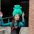 예술창작공장 콤마앤드 네이버블로그