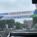 버죽 이미지