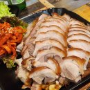아싸족발 이미지
