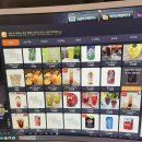 엠탐PC토랑 이미지