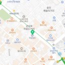 고정석치과의원 이미지