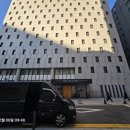 라파셀의원 이미지