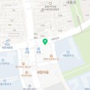 고봉민김밥인세종새롬점