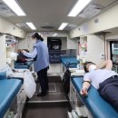 한국폴리텍Ⅶ대학진주캠퍼스 네이버블로그