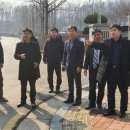 광문고등학교 이미지