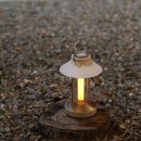 더 클래식(THE CLASSIC) | 캠핑 랜턴 추천, 루메나 더 클래식 캠핑 조명부터 집안 취침등까지 하나로 끝내기