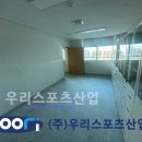 아산충무고등학교 이미지