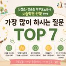 작은미술관미술교습소 - 송파구 새말로 125 | 작은미술관미술교습소
