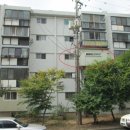 마동주공2 이미지