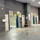 남천정문약국 이미지