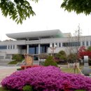 문화주유소 이미지