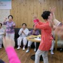 범서사랑요양병원 이미지