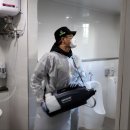 고암작은도서관 이미지