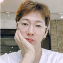아담안경 네이버블로그