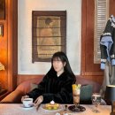 왈츠와 닥터만 커피박물관 | 북한강 앞 품격 있는 커피 한 잔 ‘ 왈츠와 닥터만 ’ 카페 이용 후기 및 웨이팅 정보