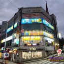 연수가브리엘클럽 이미지