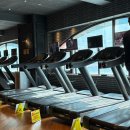 딥앤하이스포츠 | 범계헬스 추천 자마이카피트니스앤스파 범계역점 첫 수업 후기