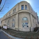 부산근대역사관(휴관) 이미지