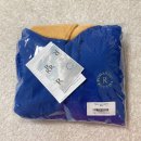 Romantic m | 로맨틱 빌리지(romantic village) fleece open collar t 후기(착샷o) + 위시리스트