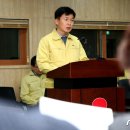 동해-단속-27 이미지