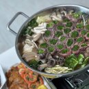 한샘정육점 이미지