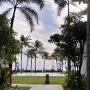 the먹자 (더먹자) | 선셋 맛집 Breeze at The Samaya Seminyak(브리즈 앳 더 사마야 스미냑) 후기｜오션뷰 디너·분위기·가격