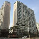 계산 하나아파트 이미지