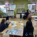 꽃누리 별누리 유치원(유치원) 이미지