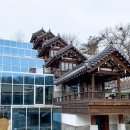 태재대학교 이미지