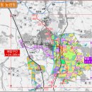 동탄청계로 이미지