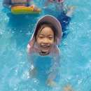 한별유치원 | 안양 한별유치원 좀 지난 졸업생 후기