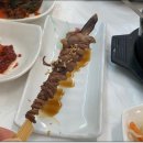 명품식당 이미지