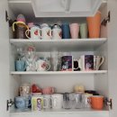 제천여성문화센터 | 제천 여성문화센터 정리수납 2급 자격증 과정 실습수업은 어떻게 진행될까요?