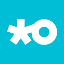 미소세탁 | [청소 어플 비교] 미소 VS 청소연구소 비교 실제 이용 후기