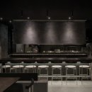 라온디자인스튜디오