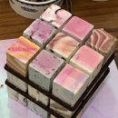 안리고택 1호점 이미지