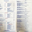 와일드플라워(WildFlour) | 필리핀 브런치 맛집: WILDFLOUR CAFE + BAKERY (The Podium, Ortigas 점)