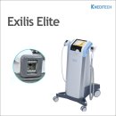 엘리트메디 이미지