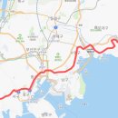 을숙도초후문 이미지