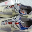 두산명품세탁 이미지